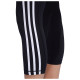Adidas Γυναικείο κολάν Adidas Γυναικείο κολάν